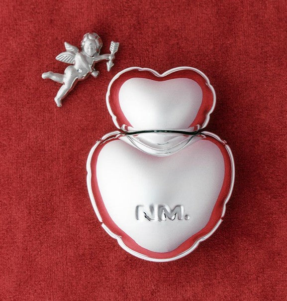 NAMING BLURRY HEART LIP TINT_CRAVE