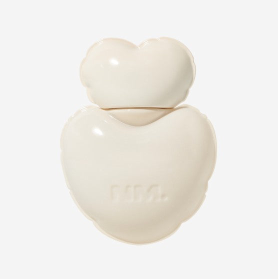 NAMING GLOWY HEART LIP TINT_PIN