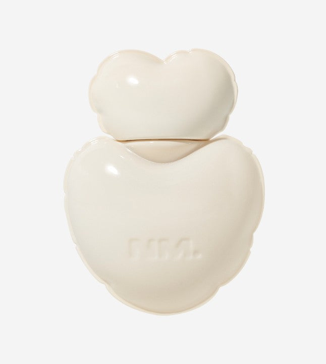 NAMING GLOWY HEART LIP TINT_DMORE