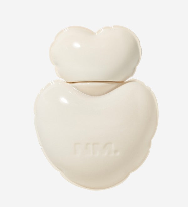 NAMING GLOWY HEART LIP TINT_EYTAIL