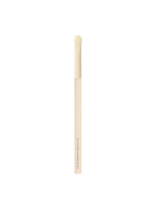 3ce SHADOW LAYERING BRUSH