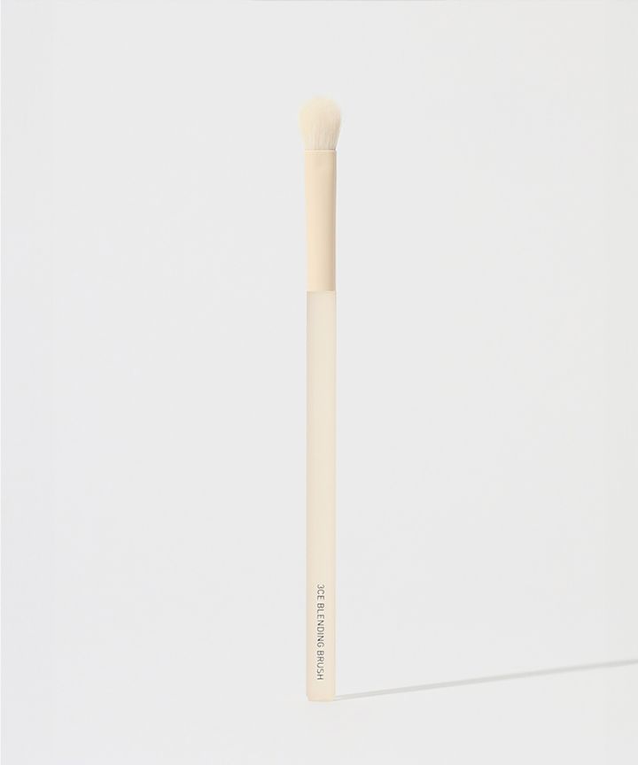 3ce BLENDING BRUSH
