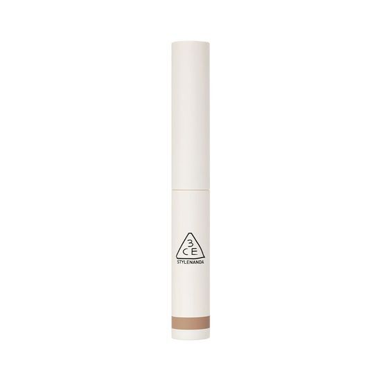 3ce ALL-ROUNDER BROW #DEEP BROWN