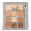 ETUDE My Best Tone Eye Palette #Favorite I 7g