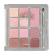 ETUDE My Best Tone Eye Palette #Isn’t This Eye? 7.4g