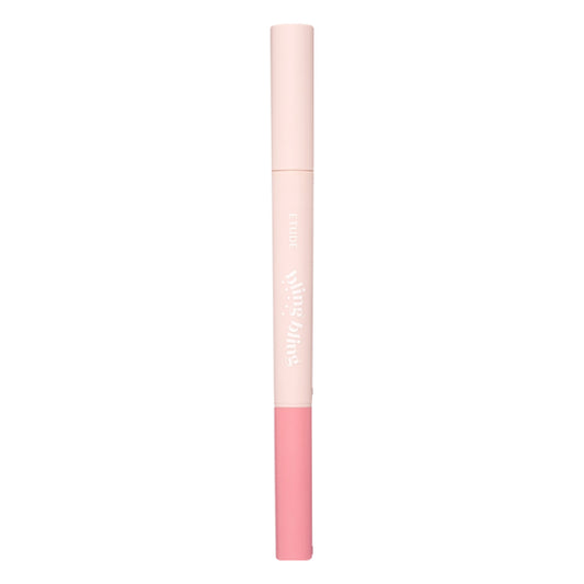 ETUDE Bling Bling Eye Stick 01 Sky Galaxy Star 0.75g