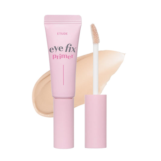 ETUDE Eye Fix Primer 8g (2024)