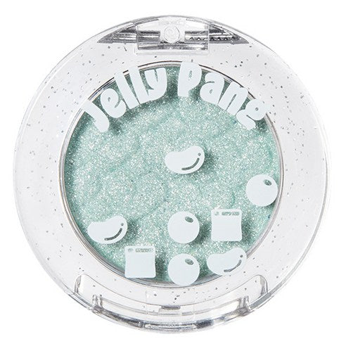 ETUDE Look at My Eyes Tip of the Iceberg 1.7g (JELLY, 2024)
