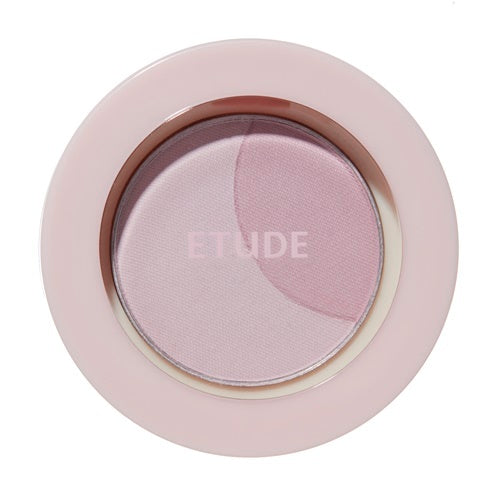 ETUDE Look at My Eyes Duo Dear My Sweetie 2.2g (Holiday)