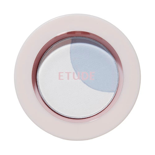 ETUDE Look at My Eyes Duo Cupid Love 2.2g (Holiday)