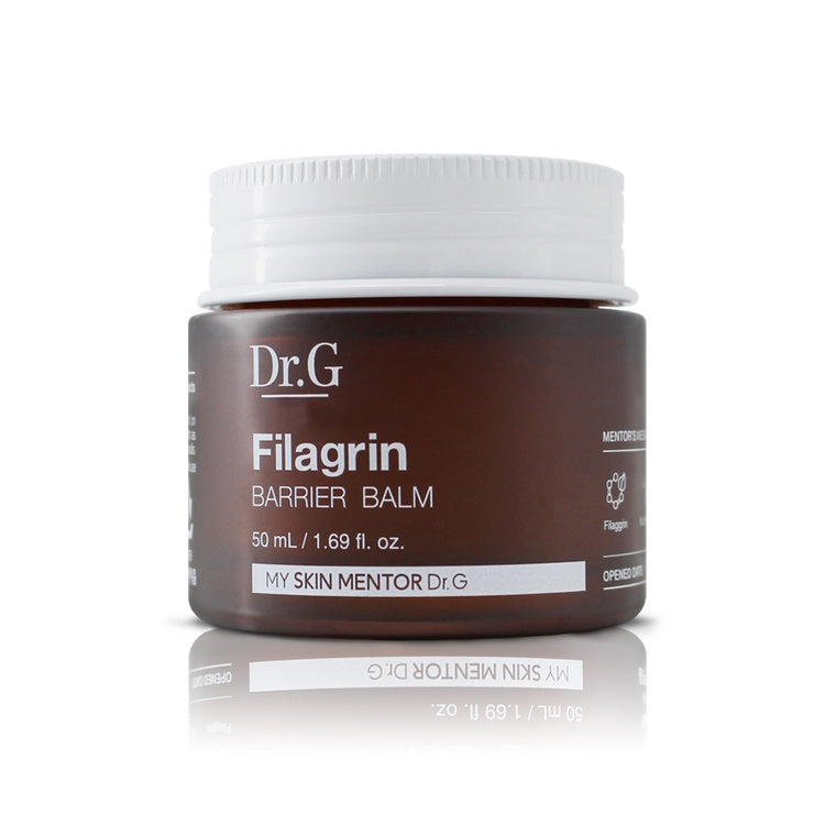 DR.G FILAGRIN BARRIER BALM 50ml
