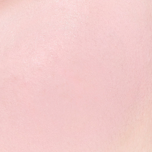 NUSE mousse care cheek 05 Crema mauve