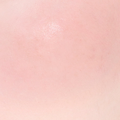 NUSE mousse care cheek 04 Mauve solid