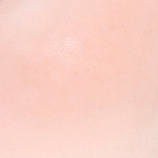 NUSE mousse care cheek 03 Nudy noop