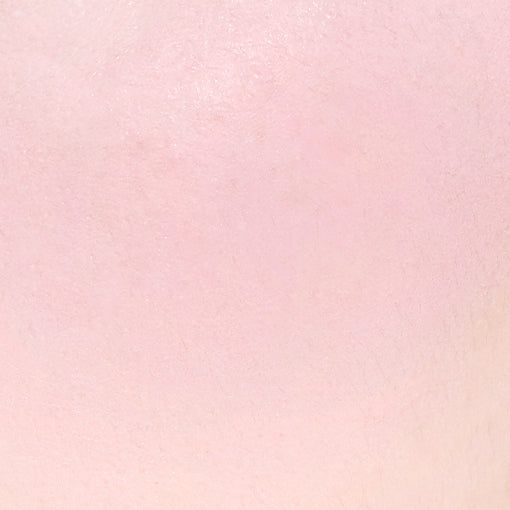NUSE mousse care cheek 01 Taro mousse