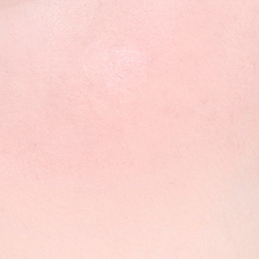 NUSE mousse care cheek 02 Pink topper