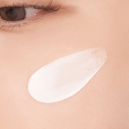 NUSE care tone-up 04 Milk 30ml