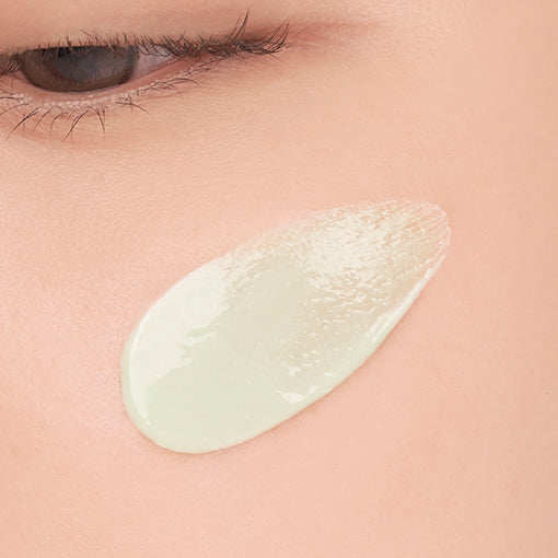 NUSE care tone-up 03 Mint 30ml