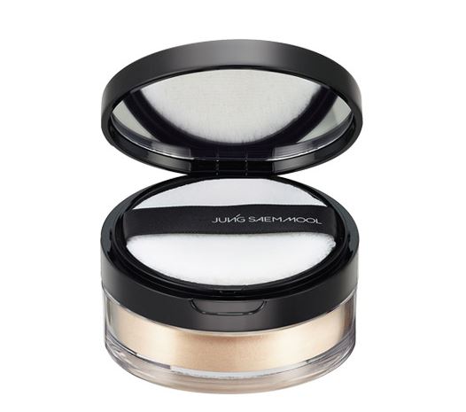 JUNGSAEMMOOL Essential Powder Illuminator (Warm Glow)