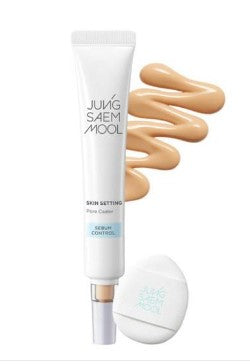 JUNGSAEMMOOL Skin Setting Pore Cealer 20ml