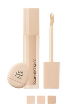 JUNGSAEMMOOL Skin Nuder Concealer #Fair-Light 6g