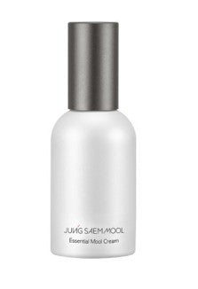 JUNGSAEMMOOL Essential Water Cream 50ml
