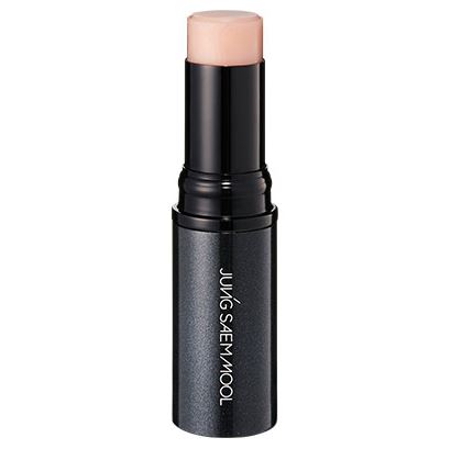 JUNGSAEMMOOL Essential Mool Stick Glow