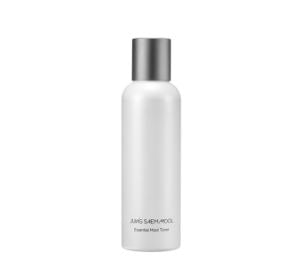 JUNGSAEMMOOL Essential Mool Toner