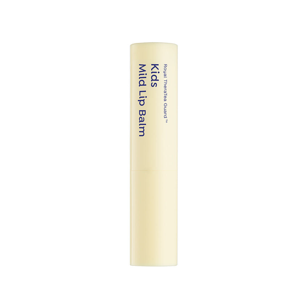 JUNGSAEMMOOL KIDS Mild Lip Balm