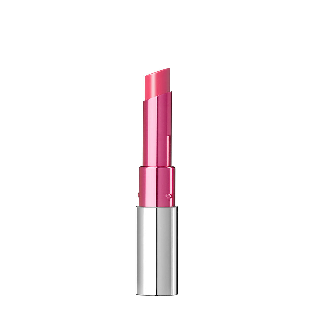 JUNGSAEMMOOL New Classic Glaze Lipstick Narcissism Pink