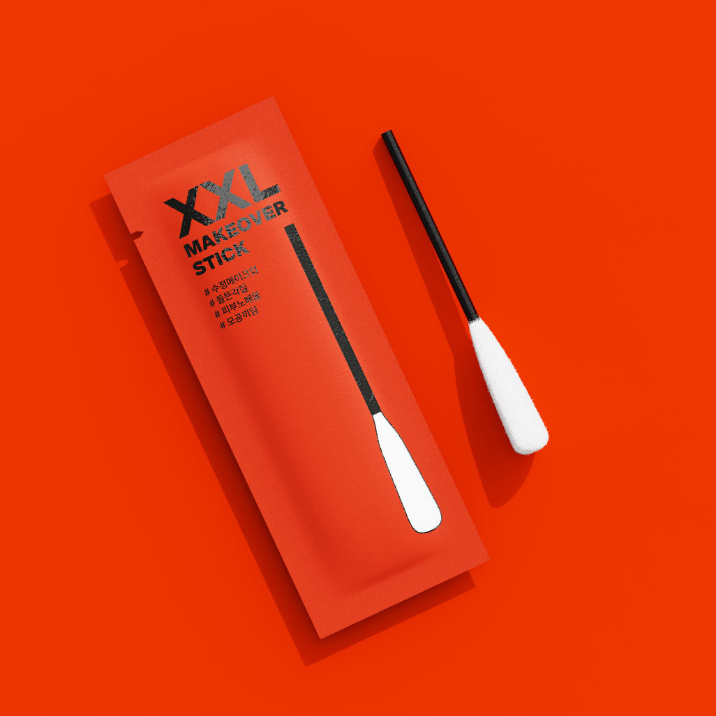 PURCELL XXL MAKEOVER STICK_2.3ml*2ea