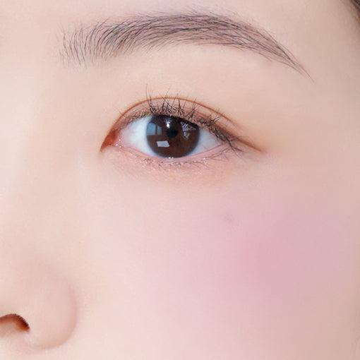 FWEE MELLOW DUAL BLUSH MV02 ICY CUPID