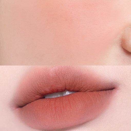 FWEE LIP&CHEEK BLURRY PUDDING POT Feel'n