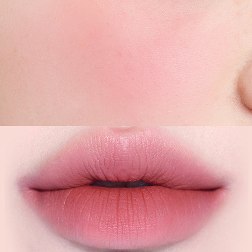 FWEE LIP&CHEEK BLURRY PUDDING POT Sth