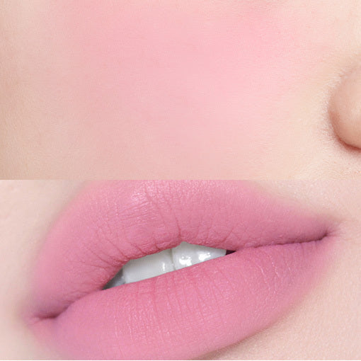FWEE LIP&CHEEK BLURRY PUDDING POT Oh!