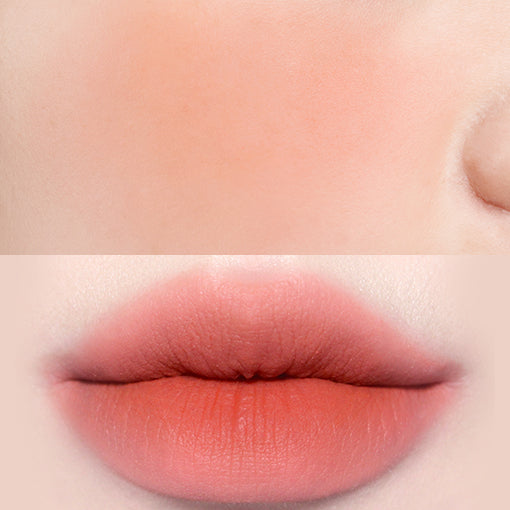 FWEE LIP&CHEEK BLURRY PUDDING POT Dear