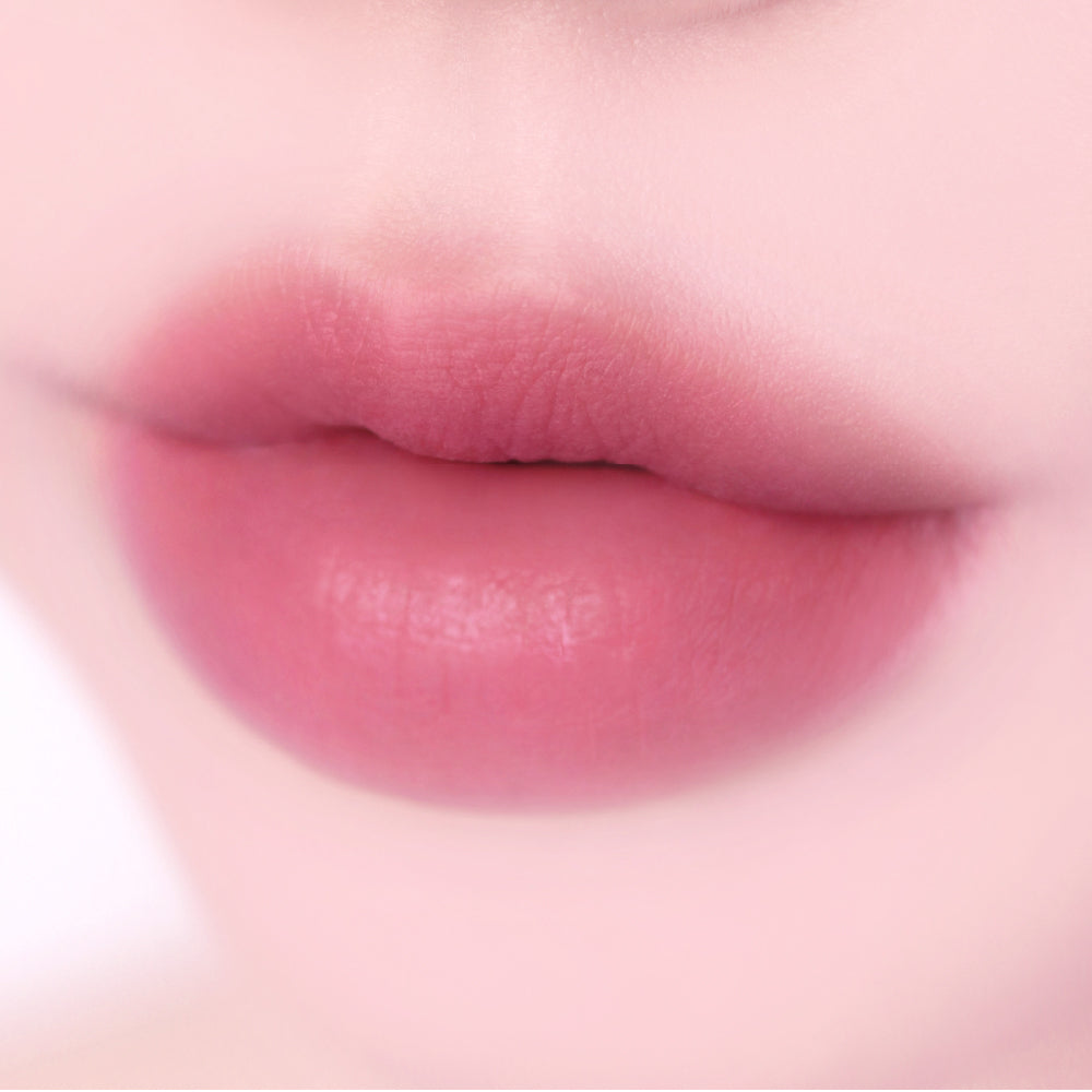 FWEE PINK OBSESSION STAY-FIT LIP TINT M04 NEED PINK 3.8g
