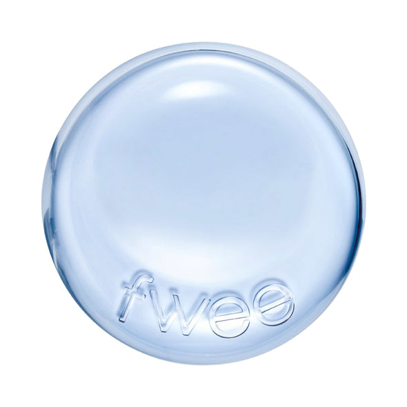 FWEE CUSHION GLASS NATURAL 03 NATURAL GLASS