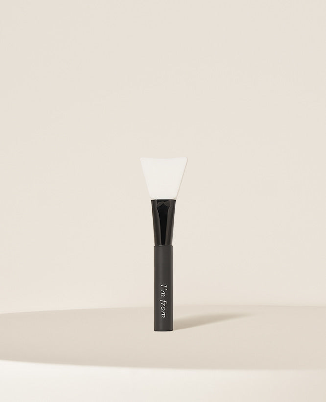 I'm from Silicon Brush 1EA