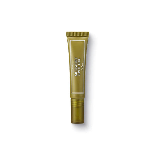 I'm from Mugwort Spot Gel 15G