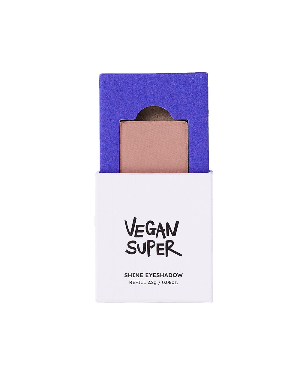 VEGAN SUPER WAVETINT B04 ALOSA 3.5g