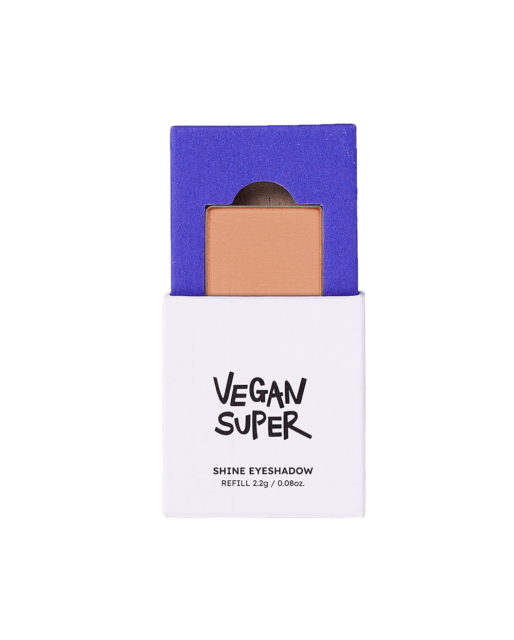 VEGAN SUPER WAVETINT B05 CARDINAL 3.5g