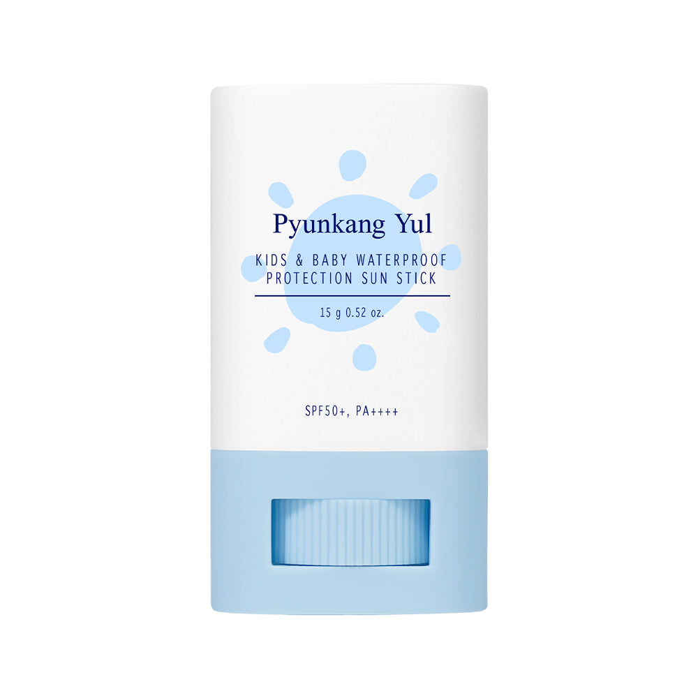 Pyunkang Yul Kids & Baby Sun Stick 15g