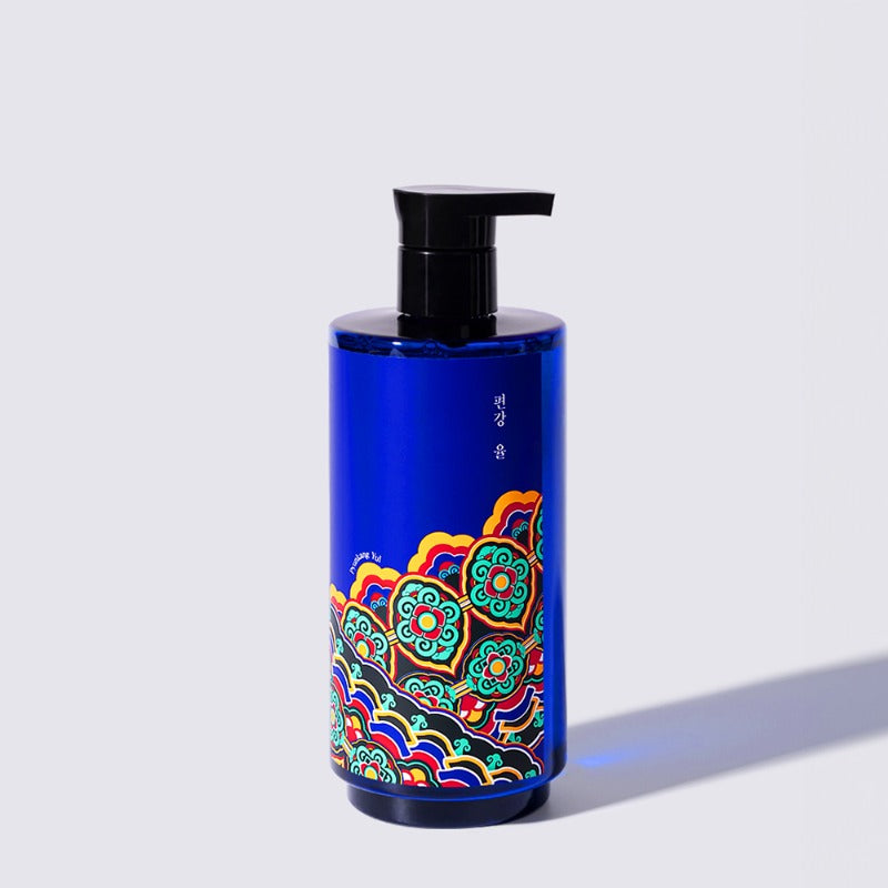 Pyunkang Yul Body Wash Dancheong 350ml