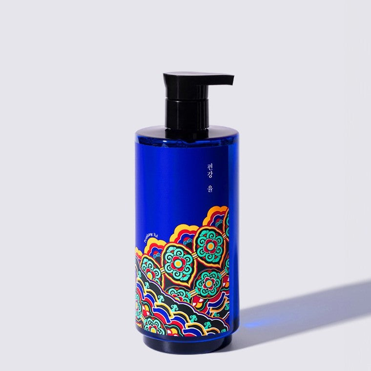 Pyunkang Yul Hand Wash Dancheong 350ml