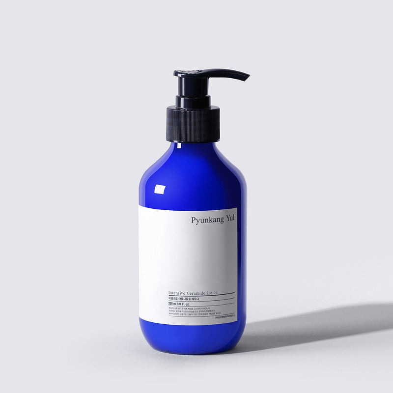 Pyunkang Yul Intensive Ceramide Lotion 290ml