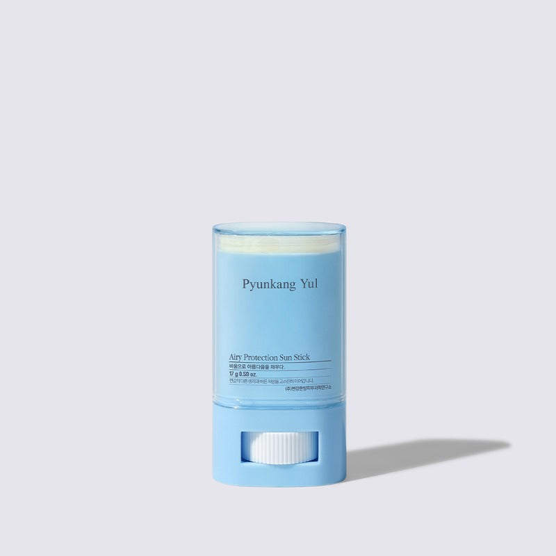 Pyunkang Yul Airy Protection Sun Stick 17g