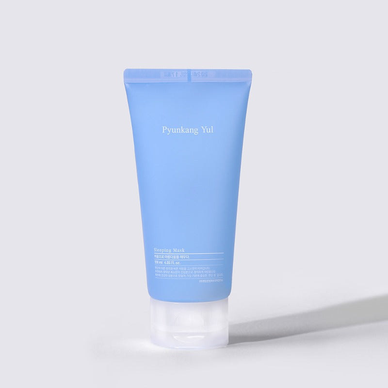 Pyunkang Yul Sleeping Mask 120ml