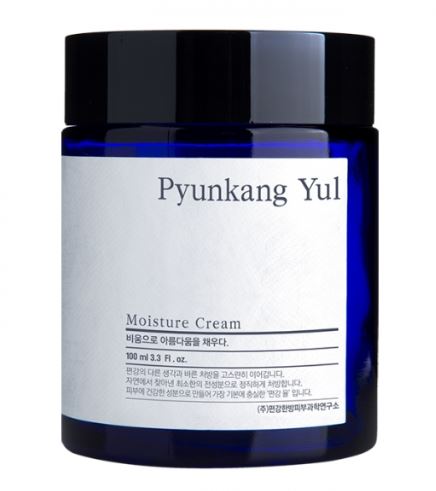 Pyunkang Yul Moisture Cream 100ml
