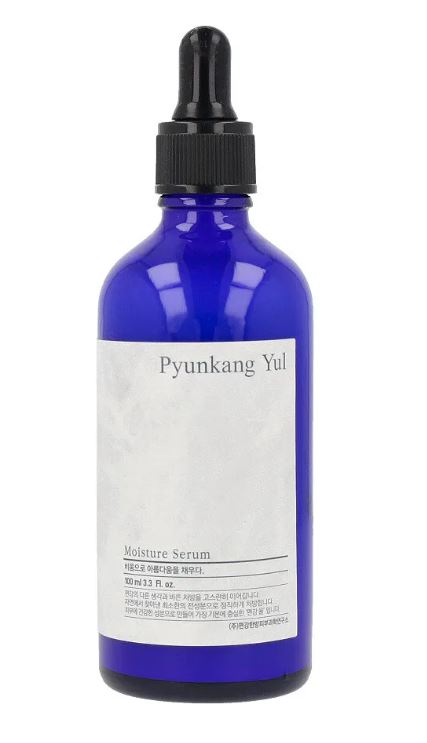 Pyunkang Yul Moisture Serum 100ml
